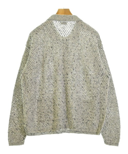 YOKE เสื้อคาร์ดิแกน