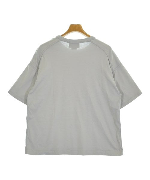 YOKE เสื้อยืด/เสื้อท็อปส์