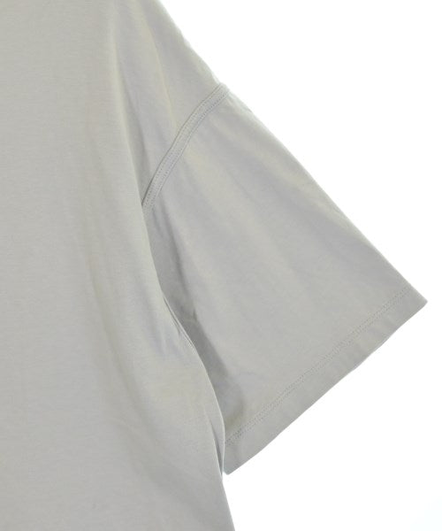 YOKE เสื้อยืด/เสื้อท็อปส์