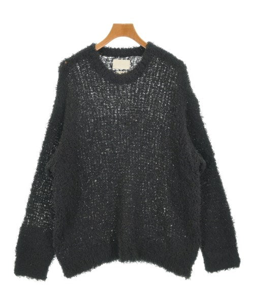 YOKE เสื้อกันหนาว