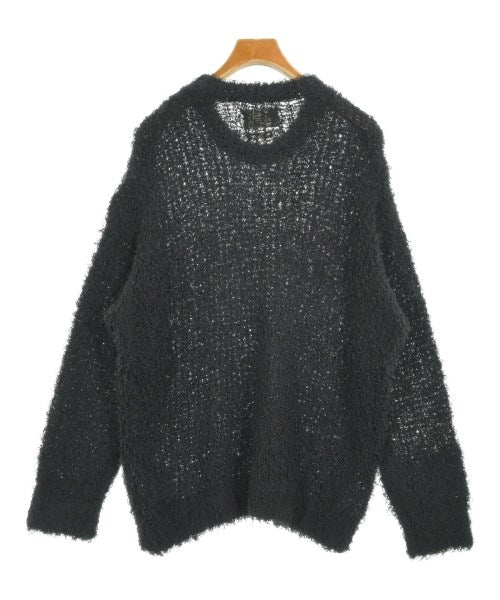 YOKE เสื้อกันหนาว