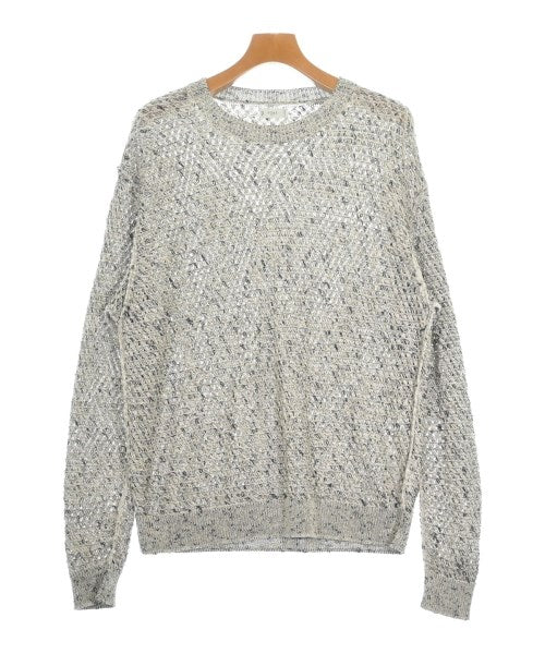 YOKE เสื้อกันหนาว