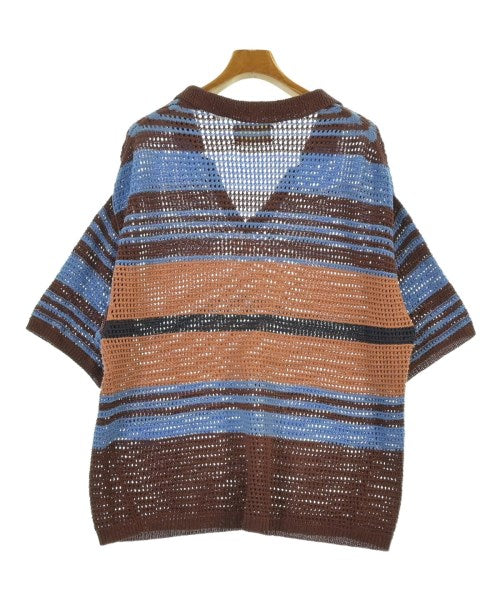 YOKE เสื้อกันหนาว