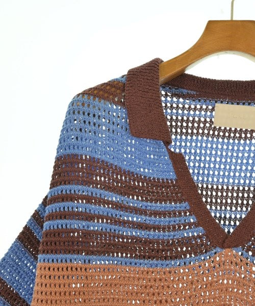 YOKE เสื้อกันหนาว