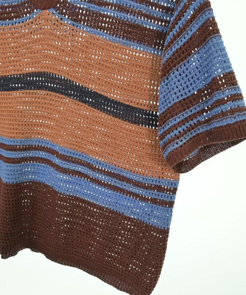 YOKE เสื้อกันหนาว