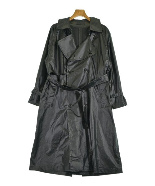 YOKE เสื้อกันฝน