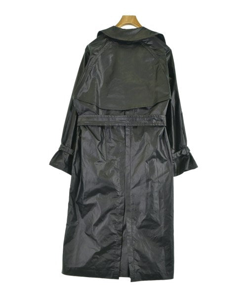 YOKE เสื้อกันฝน