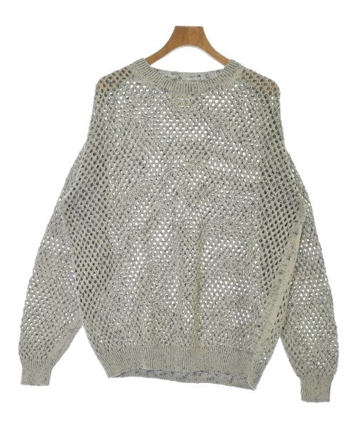 YOKE เสื้อกันหนาว