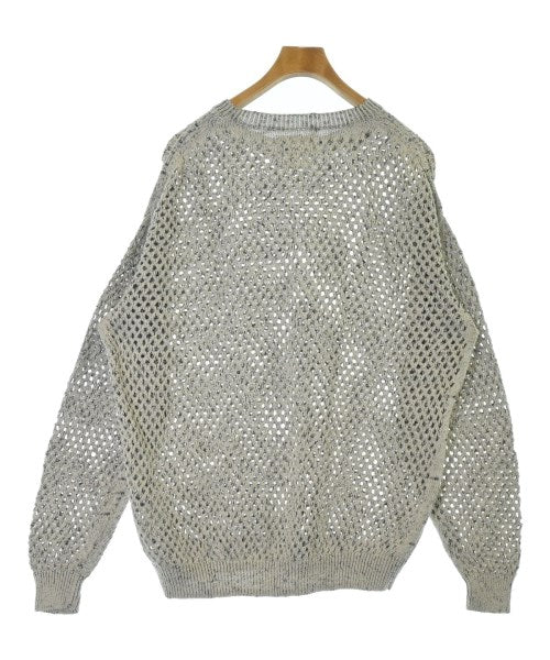 YOKE เสื้อกันหนาว