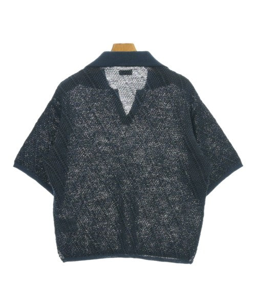 YOKE เสื้อกันหนาว
