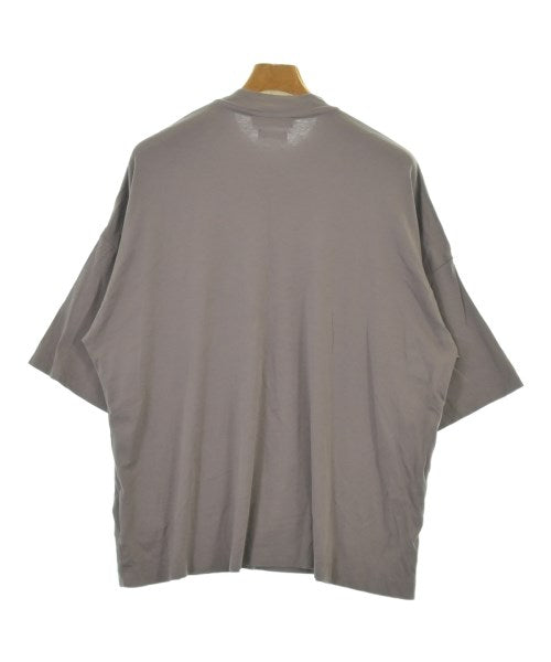 YOKE เสื้อยืด/เสื้อท็อปส์