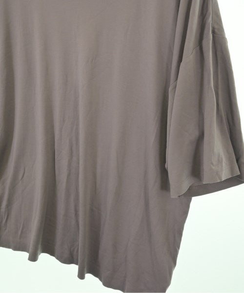 YOKE เสื้อยืด/เสื้อท็อปส์