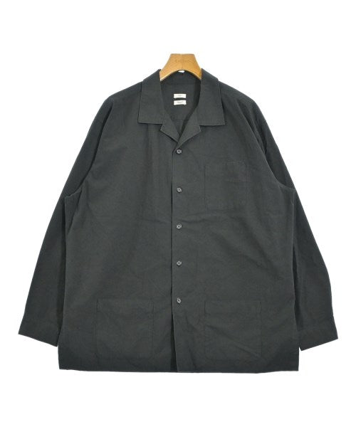 YOKE เสื้อลำลอง
