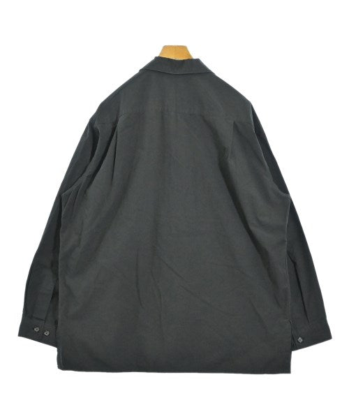 YOKE เสื้อลำลอง
