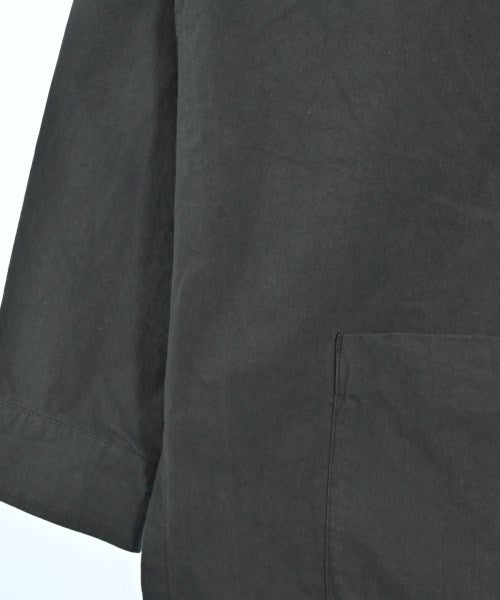 YOKE เสื้อลำลอง