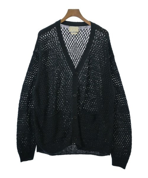 YOKE เสื้อคาร์ดิแกน