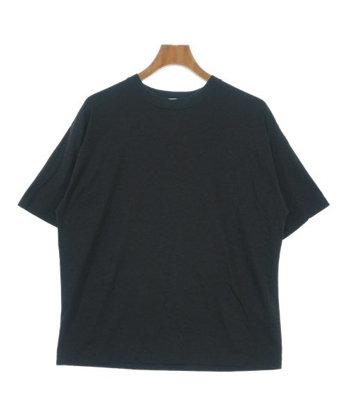 YOKE เสื้อยืด/เสื้อท็อปส์