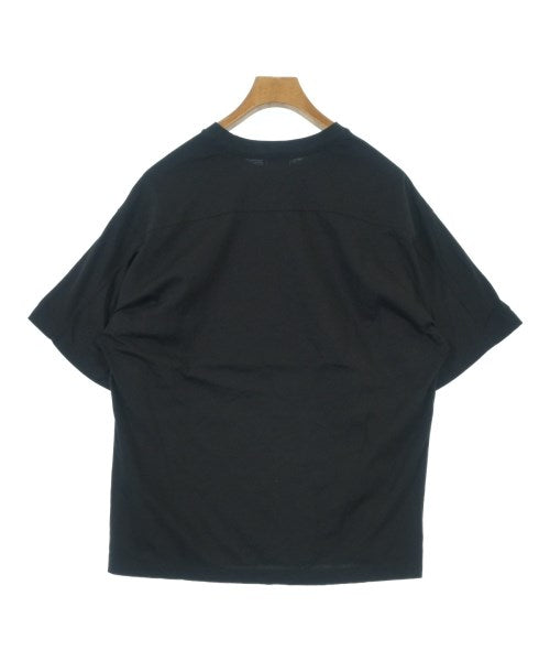 YOKE เสื้อยืด/เสื้อท็อปส์