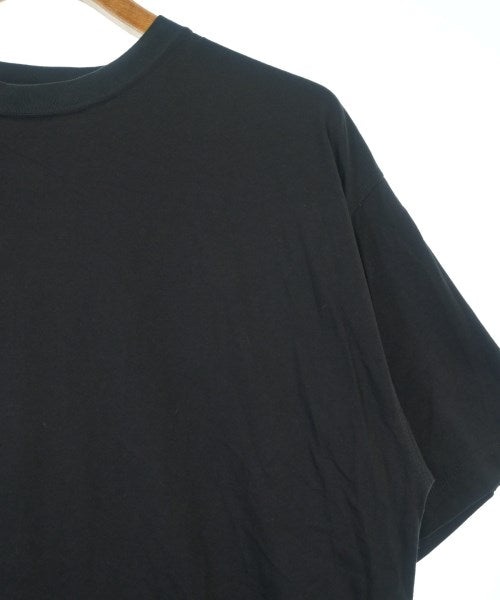 YOKE เสื้อยืด/เสื้อท็อปส์