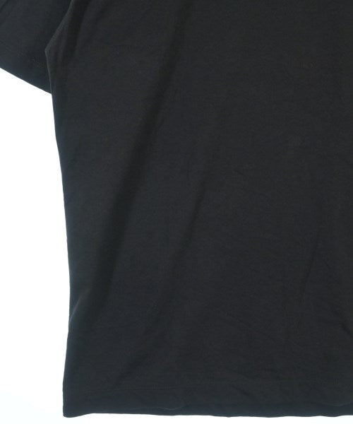 YOKE เสื้อยืด/เสื้อท็อปส์