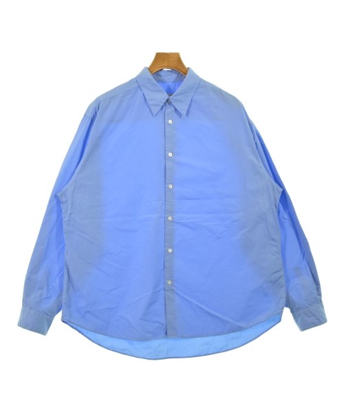 YOKE เสื้อลำลอง