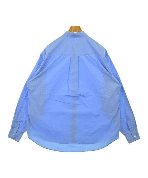 YOKE เสื้อลำลอง