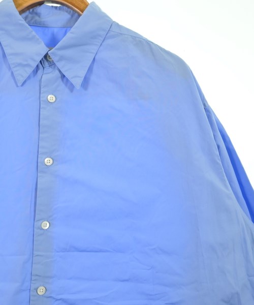YOKE เสื้อลำลอง