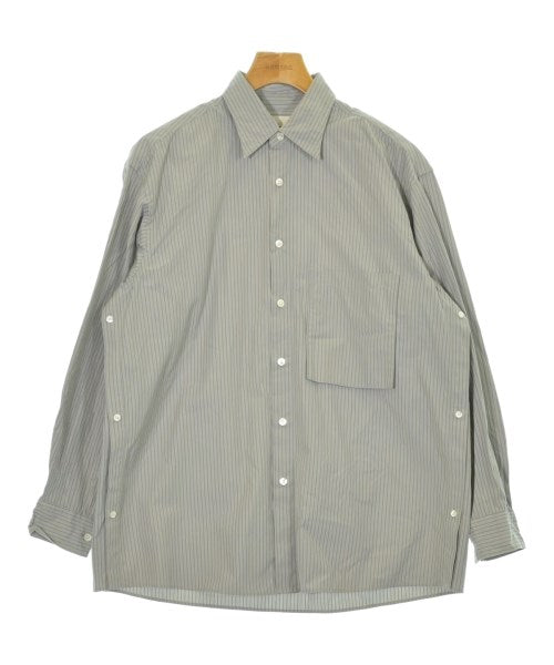 YOKE เสื้อลำลอง