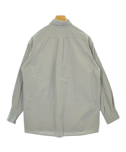 YOKE เสื้อลำลอง