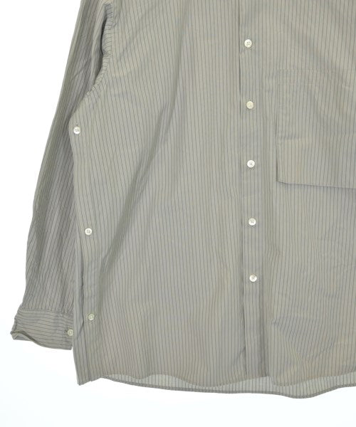 YOKE เสื้อลำลอง