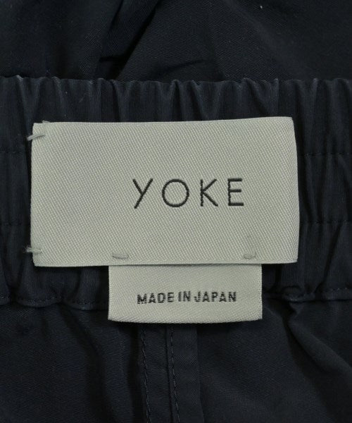 YOKE กางเกง อื่น