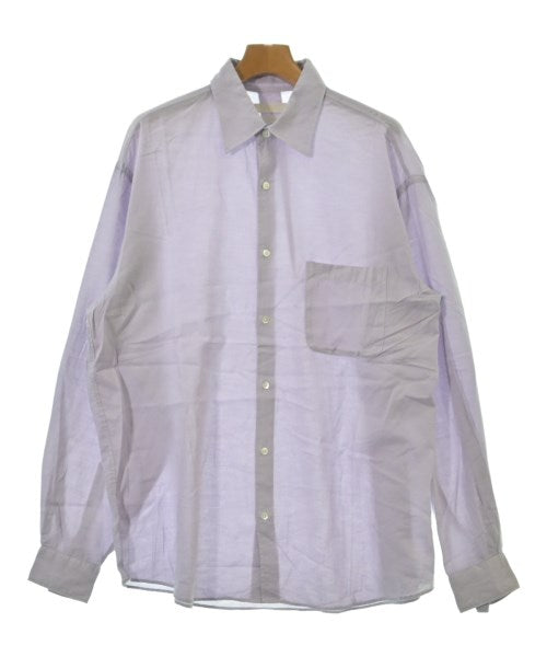 YOKE เสื้อลำลอง