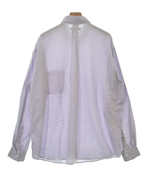 YOKE เสื้อลำลอง
