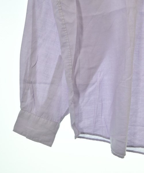 YOKE เสื้อลำลอง