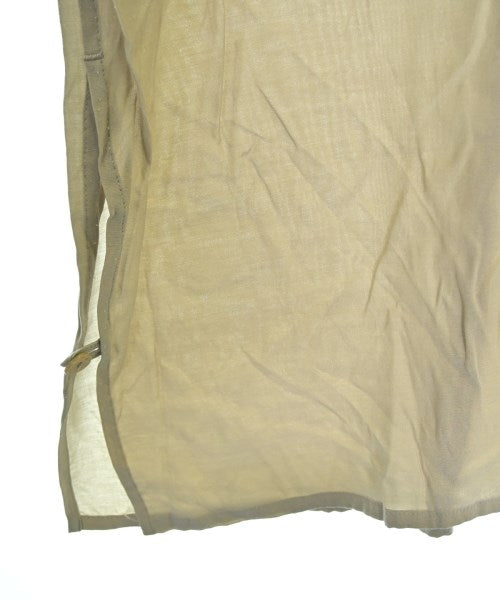 YOKE เสื้อลำลอง