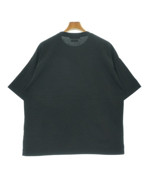 YOKE เสื้อยืด/เสื้อท็อปส์