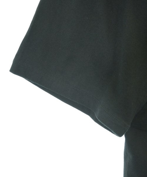 YOKE เสื้อยืด/เสื้อท็อปส์