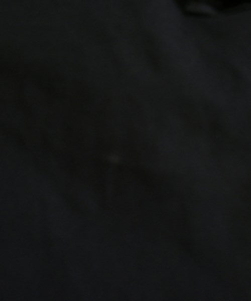 YOKE กางเกงมีกระเป๋าข้างกางเกง2-4 กระเป๋า
