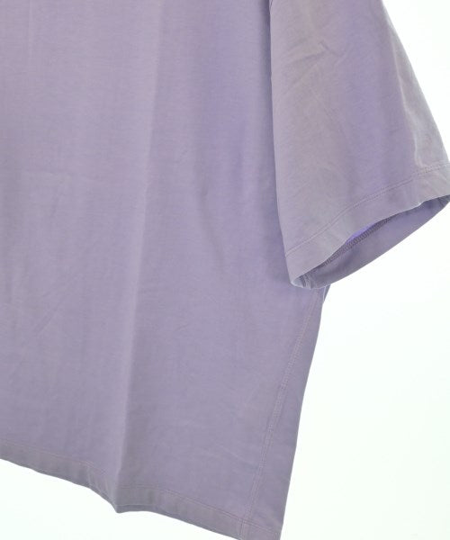 YOKE เสื้อยืด/เสื้อท็อปส์