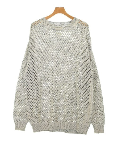 YOKE เสื้อกันหนาว