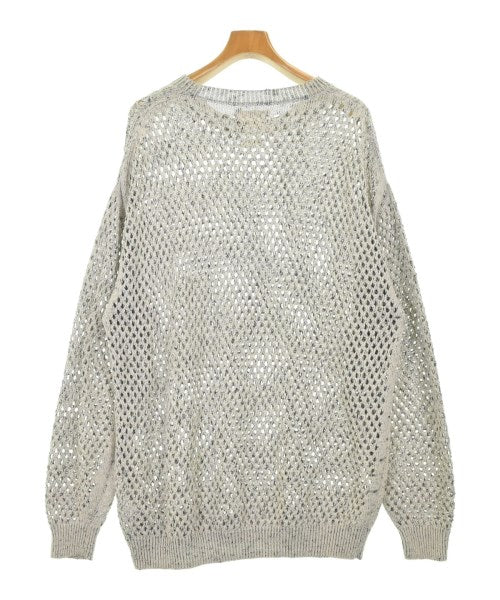 YOKE เสื้อกันหนาว