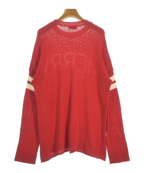 Show Me Your Mumu เสื้อกันหนาว