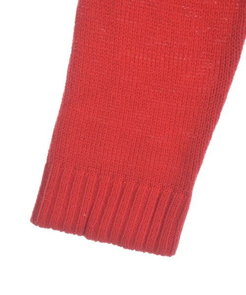 Show Me Your Mumu เสื้อกันหนาว