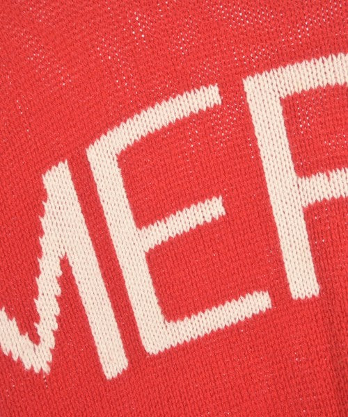 Show Me Your Mumu เสื้อกันหนาว