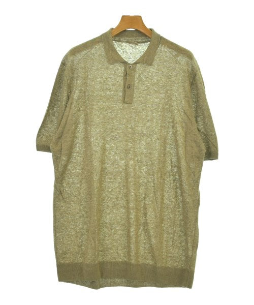 H953 เสื้อกันหนาว