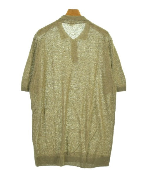 H953 เสื้อกันหนาว