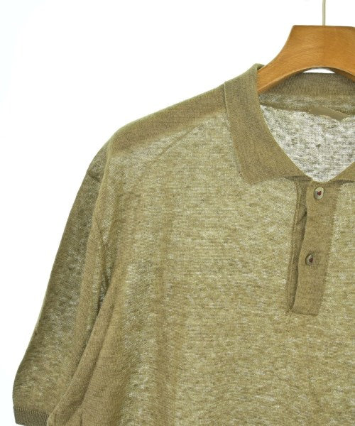 H953 เสื้อกันหนาว