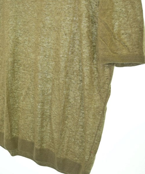 H953 เสื้อกันหนาว