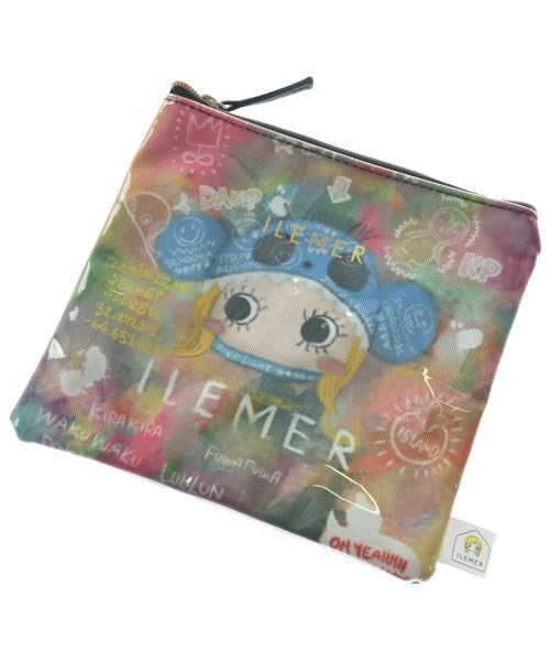 ILEMER กระเป๋า
