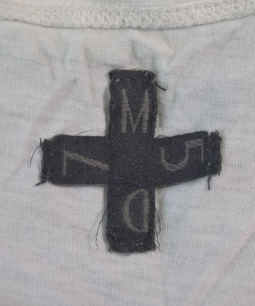 MD75 เสื้อยืด/เสื้อท็อปส์